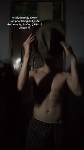 Xin phép nhảy tiktok một hôm. Cho các dợ cái link nhạc bánh cuốn điêng 🤣