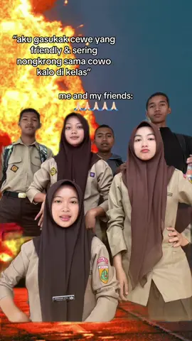 #fyp 