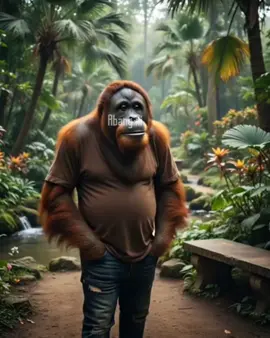 sesuastu yang bukan milikmu #promoseruweekend #fyp #promomakangajian #promomakanmerdeka #edukasi 