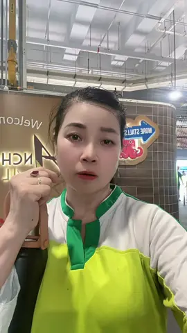 Không biết ổng còn nhớ chỗ để tới hông nữa..😩😩😩😩