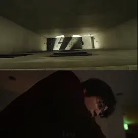 satu mullet satu melet² - - - #weakheroclass2 #bravecitizen #kdramaedit #fyp  ib: @patirrawer 