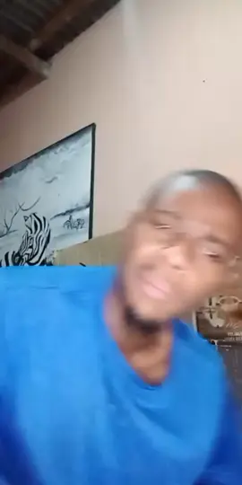 #tiktoklive #livehighlights 