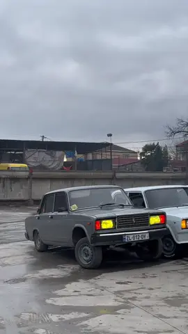 #azelowstylebaku😍🇦🇿 #global #xuliqanski07✈️🖤 #azelow💎👑 #globalnovelty 