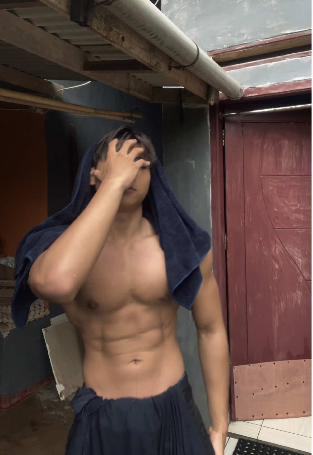 confess your love #workout #workoutmotivation #gymmotivation #gymrat #dancetrend 
