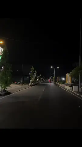 sopo sing tau melu trend ikii😭 #liriklagujawa #lyrics #overlay #teamwareg #dejavu 