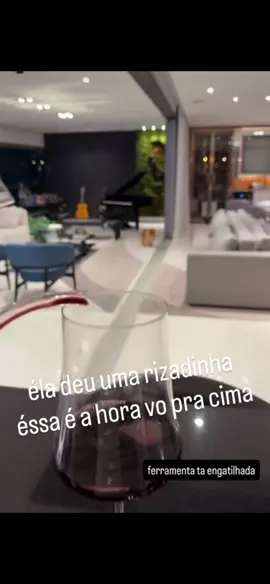 Anita deu uma risadinha kkkkk #fyppppppppppppppppppppppp #alemao #wesleyalemao 