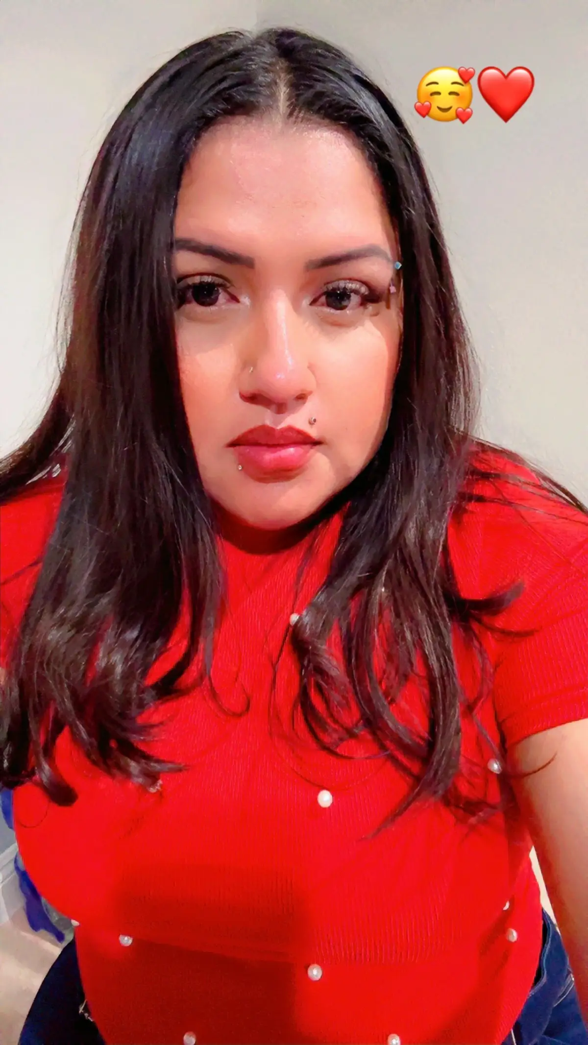 #fypシ゚viral #🥰🥰🥰😘😘😘esa #🤫😁👉🍻🍻🍻 