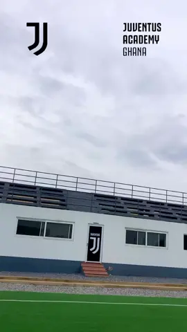 ⚽JUVENTUS  ACADEMY⚽ ⚽JUVENTUS ACADEMY⚽⚫️⚪️ Juventus have officially opened a football academy in Ghana 🇬🇭 It was founded by former Juventus players Kwadwo Asamoah and Massimiliano Taricone.  The academy will help young boys & girls talents from Ghana aged 6-27 who want to be footballers, coaches, scouts etc.  Education will also be provided, and they will partake in yearly Juventus football tournaments.  There are plans for programmes for amputee and disabled football also.  Fantastic initiative and a huge project for the people of Ghana! 👏❤️  Special thanks to Clinton Eleto for great insight into the project. *WHATSAPP US ON:   0551780607 *CALL US ON :+233551780607                           +233551780607