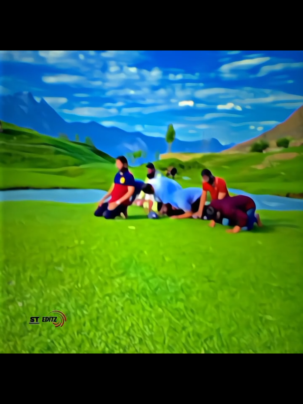 নিশ্চয়ই নামাজ তোমাকে তোমার সব সমস্যা থেকে দূর করবে ইনশাআল্লাহ,,🤲🤗💖 #namaz #islamic_video #souravking97 #st_editz #trend @⚡𝐙𝐓 𝙀𝘿𝙄𝙏𝙕 💦💫 @💫𝐅𝐀𝐑𝐕𝐄𝐙_𝐄𝐃𝐈𝐓𝐙.𝐗🌿 @𝐏𝐈𝐂𝐂𝐇𝐈 𝐀𝐑𝐌𝐀𝐍 🌿 @🆇🆉 🅵🅰🆁🅷🅰🅽💫 @💫 𝙎𝙄𝙈𝙊𝙉 𝙀𝘿𝙄𝙏𝙕 💦 @🔰𝚂𝙷𝙰𝙺𝙸𝙱 𝙷𝙾𝚂𝙴𝙽💦 @SD_EDITZ_97 @ＢＨＡＩ〆ＢＲＯＴＨＥＲ 