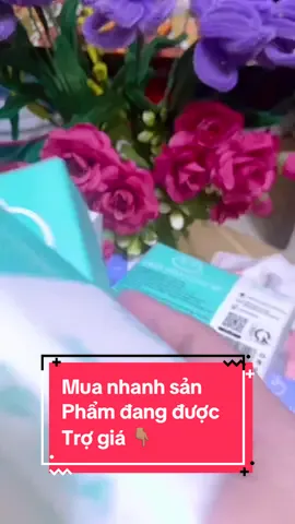 GIẤY LỤA BẢN CẢI TIẾN#Hahai shop#thùng 30 gói giấy ăn rút cao cấp TopGia4 lớp mềm mịn siêu dai …#xuhuong #lenxuhuong #thinhhanh 