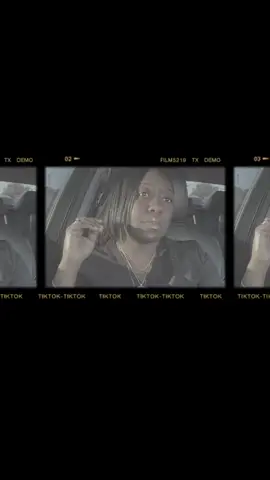 #onthisday #2022 #timeflies #💋💋 #fyp