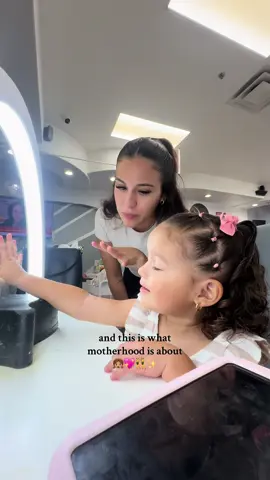 #MomsofTikTok #fyp 