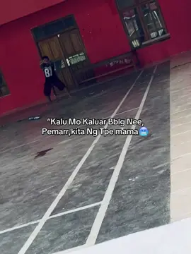 #fyppppppppppppppppppppppp #manadopunya #fyp 