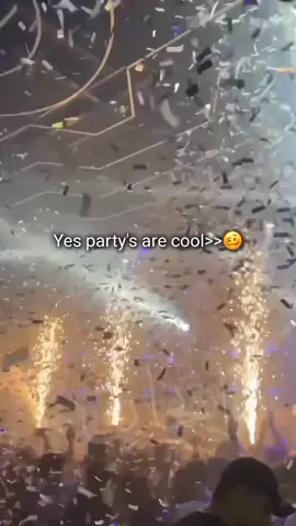 My dreams are just a dream 🥺 #rainyday #foryoupage #🥹 #dreamlife #1million @TikTok @TiktokPakistanOfficial 