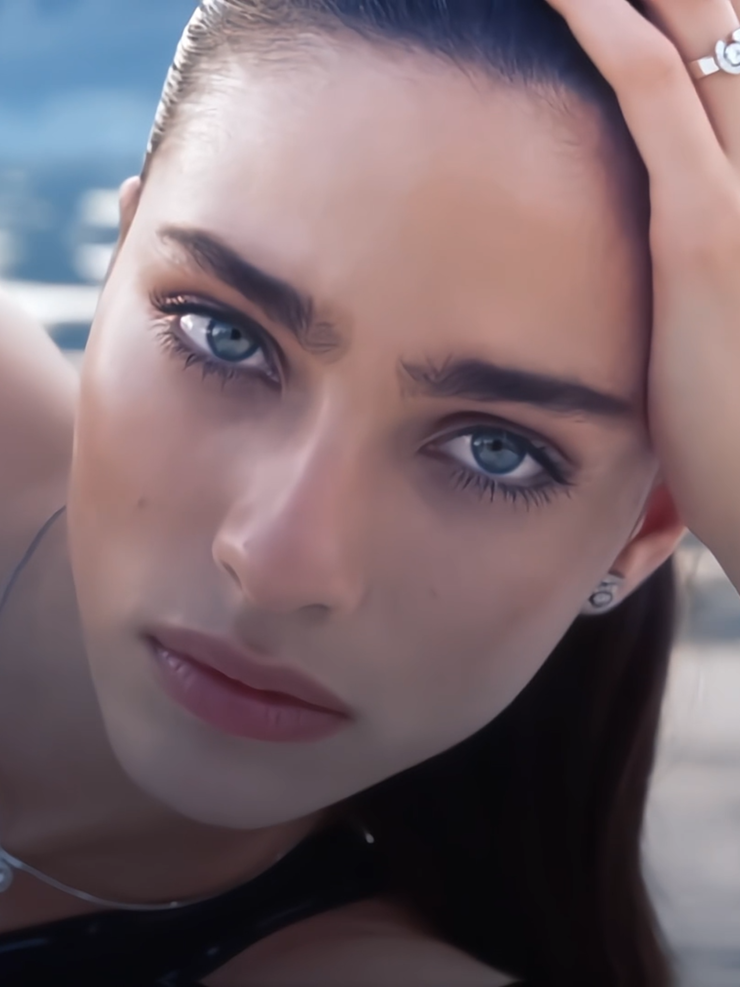 LOLI BAHIA MENTIONED‼️‼️‼️ Happy birthday just saw a stefan salvatore edit with this song and my whole life changed now #sobremodo #lolibahia #lolibahiaedit #edit #viral #fyp #xyzabc #modeledit #aftereffects #fyppp #model #HAPPYBIRTHDAY