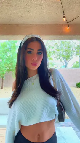 need a pumpkin chai in my hand #fyp 