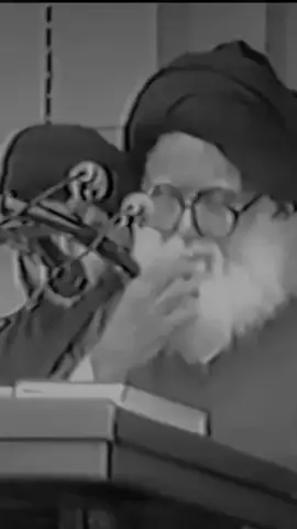 #العراق_السعوديه_الاردن_الخليج #الصدرين_جنود_السيدالقائد_مقتدى #بصره_بغداد_ميسان_ذي_قار_كل_المحافظات #العراق🇮🇶❤️ 