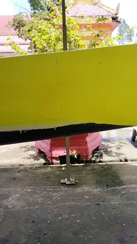 đã lên hoa văn #chuakosthum #ghedocmoc #xuhuong #ttql 