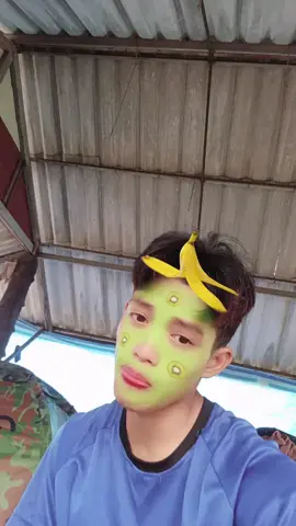 #ดีไม่พอต้องขออภัย #ၵူတ်းၸႂ်ပၼ်ဢိတ်းၶႃႈ🇱🇹 #ฟิดดดดดดดดดดด🥺 