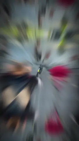 @luv Thiengg. @bún. @glihh_18 @luania_artis @ngoc_han_23th11 quân đoàn gây 