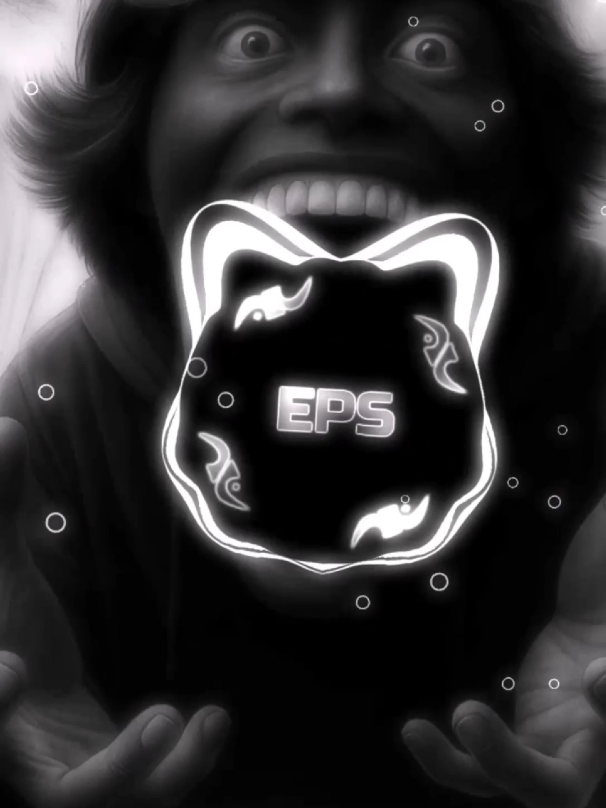 SCP - 67 KID MASON (Bad Habbit Funk)#scp #67kid #aura #funk #phonk 