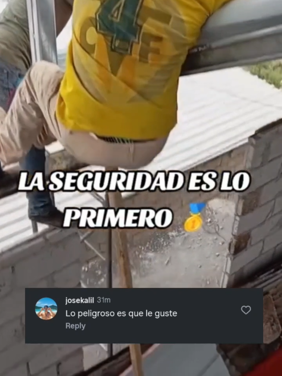 Permanencia Voluntaria #ChoContenido 