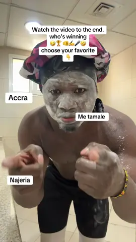 I have join the challenge #creatorsearchinsights #ghanatiktokers🇬🇭🇬🇭🇬🇭🇳🇬🇳🇬🇳🇬_uk🇬🇧🇬🇧🇬🇧 #ghanatiktokers🇬🇭🇬🇭🇬🇭 @Villagehealthworker (PAGNAA👸) @FANCY GADAM OFFICIAL 👑 @Mohammed Ahmed Hussein @Philo Phyta @JamalBamba @NBA💯💰PRESIDENT 