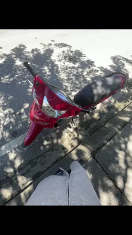 đợi mãi 🤣 #xuhuong #au 