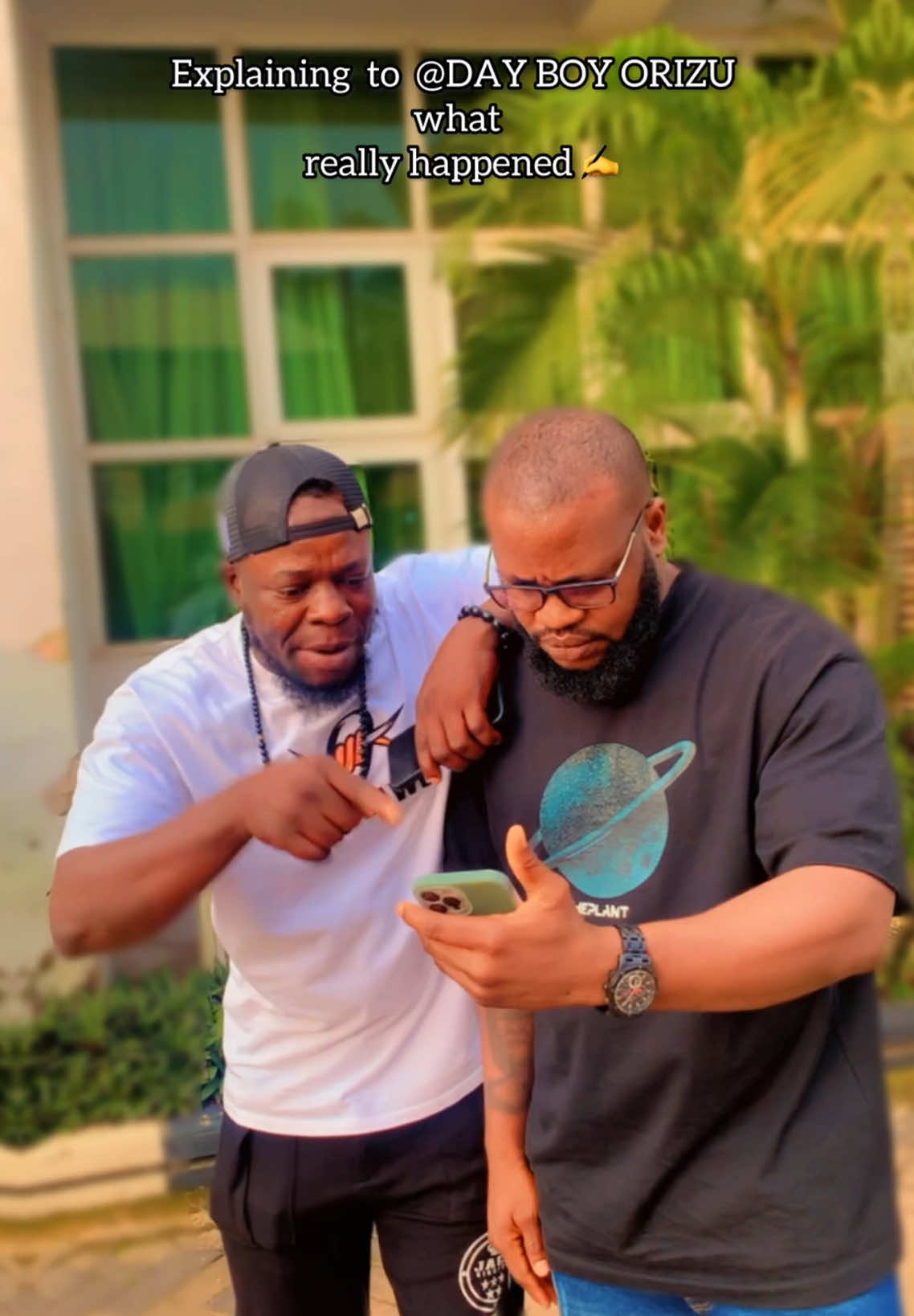 From the book of Mmadu ✍️ Song title: Ndi aluluana  ft @Endless og #viral_video #newtrend #trendy #duett #usethissound #igbo #fyppppppppppppppppppppppp #aaaaaaaaaaaaaaaaaaaaaaaaaaaaaa 