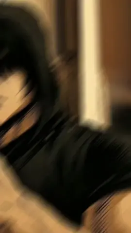 Eres Una Persona Que No Logra Subir De Masa Muscular Tu Mejor Opcion Es La Cretina en el Carrito Naranja lo Consigues #gym #rgmidset #creatina #ejercicio #idea 