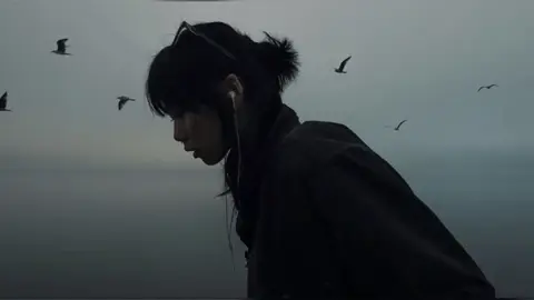 والروح مليانه جراح!😣 #اغاني_عراقية #اغاني_مسرعه💥 #foryoupage #fyppppppppppppppppppppppp 