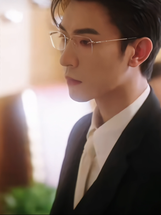 dan terjadi lagi~ setelah yuyin dan mengna, terbitlah han yutong 🤣🤣🤣 #chensi #沉思chensi #hanyutong #shortdrama 