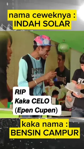 om cell selamat jln🥹 Bahagia di Surg🥹🙏 @R.I.P  @Epen cupen #epencupen 
