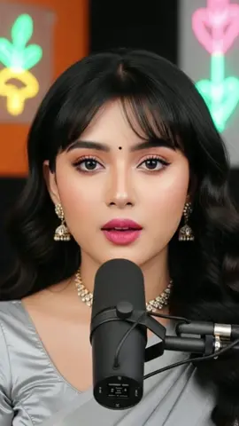 টাকা থেকেও দুর্ভাগা সেই সন্তান যে বাবা মায়ের জন্য খরচ করতে পারেনা 