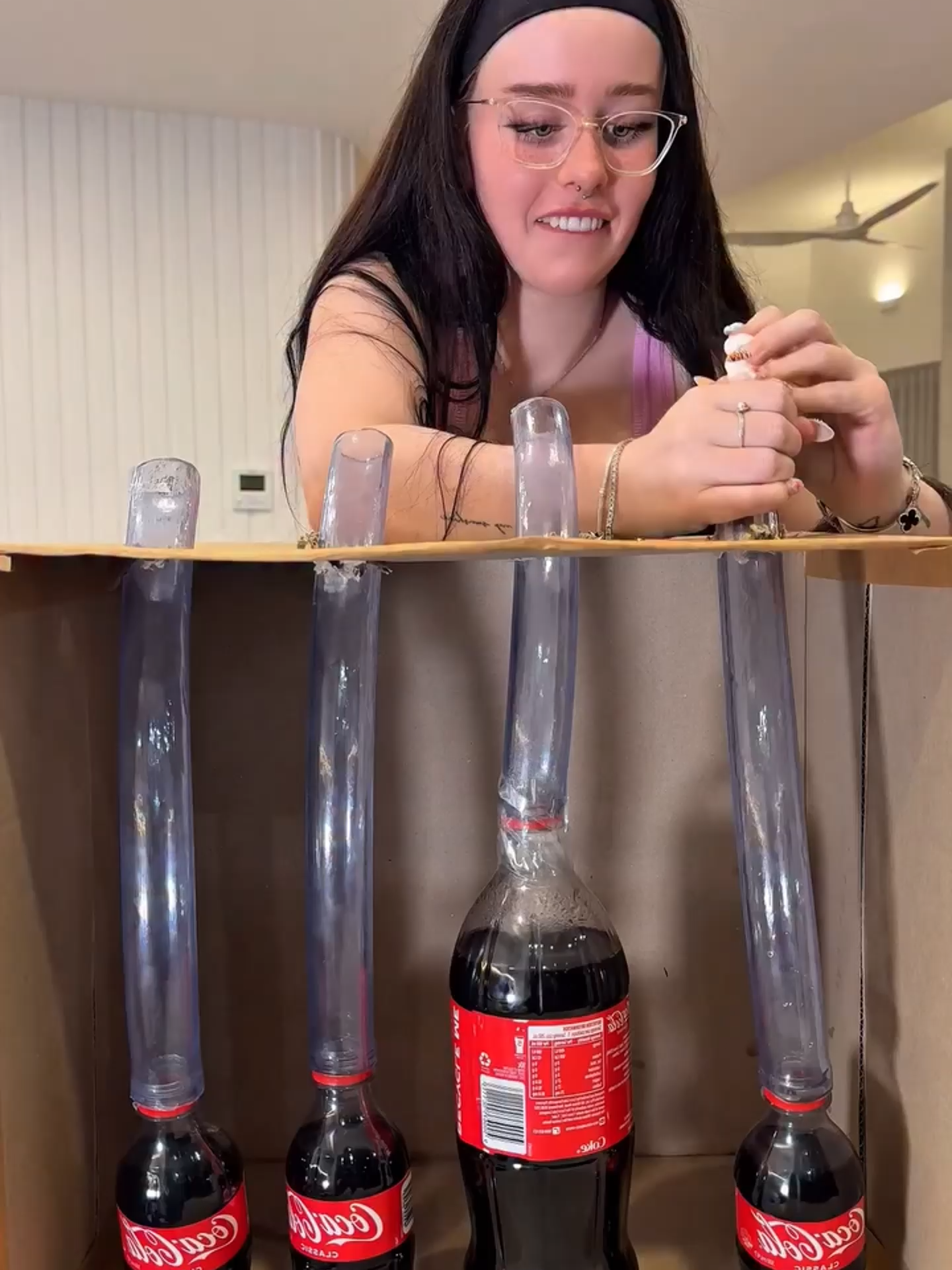 loro piana на всіх площ !!! #князь #рек #uarap #саундклауд #укрреп #дносаундклауда #репукраїнською #loropiana