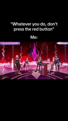 #kronii #hololive #hololiveclips #vtuber #vtuberclips 