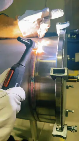 #welding #tig 