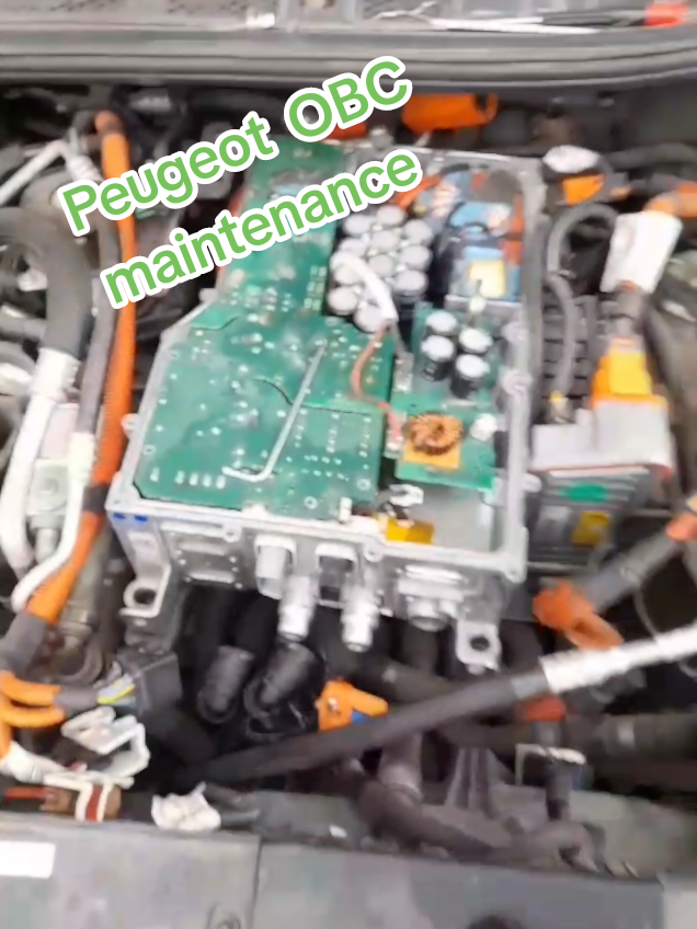 abdu ev Care  ev garage 0996759413 #ev_garage #byd #foryou #ethiocar #abdu_ev_care #viralvideo #abduevcare #viralvideo #abduevcare #ev_charger_repair #netaev #fyp #EV_Garage_in_addis_ababa #evmaintenance #VW #vwid4 #ev_charger_maintenance #evgarage #bz4x #ethio_ev_garage #ethiopian_tik_tok #ethiocars 