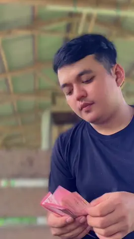 Lumayan lah 