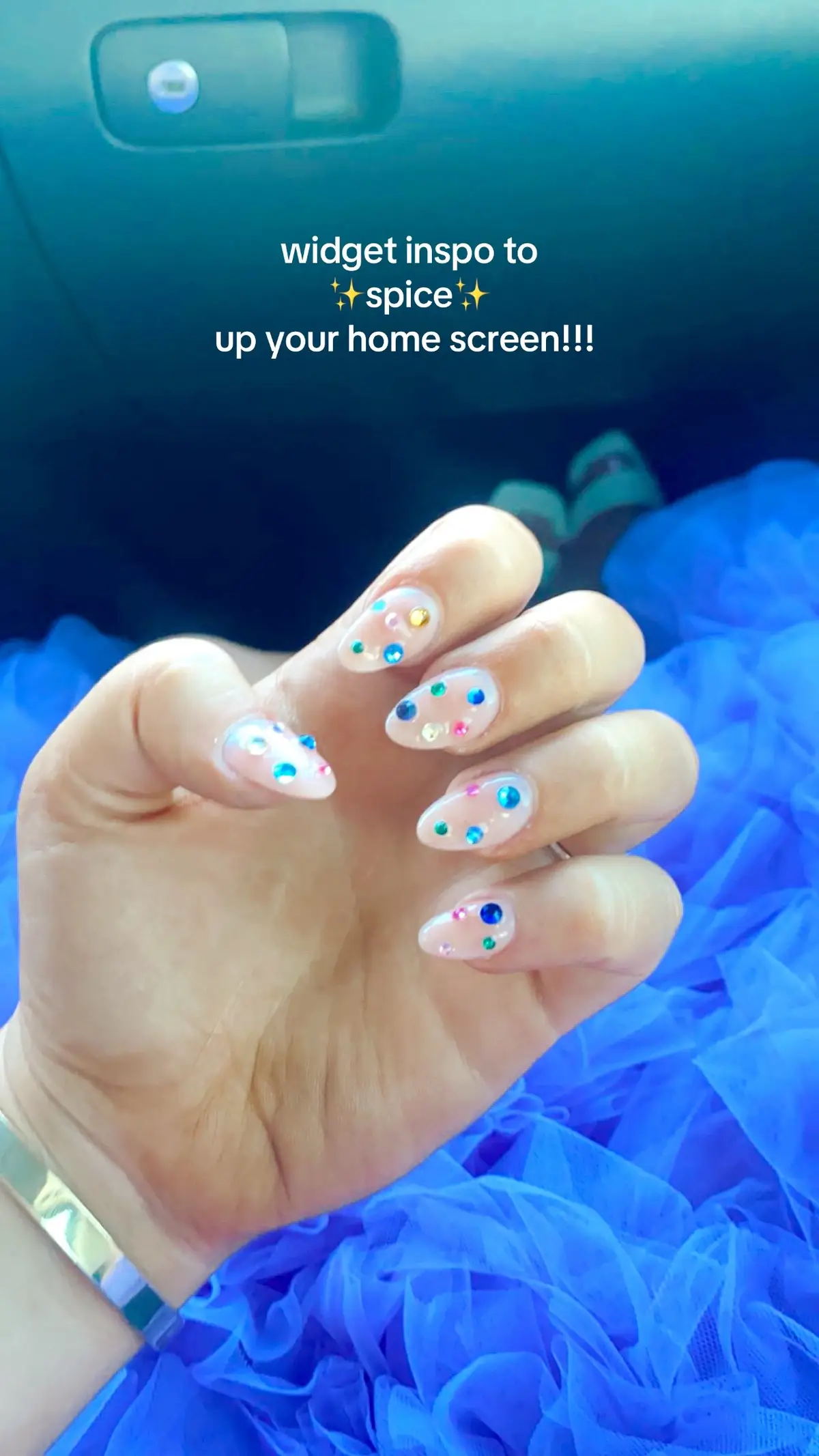 #widgetsmith #pinterest #girlytok #inspo #fffb 