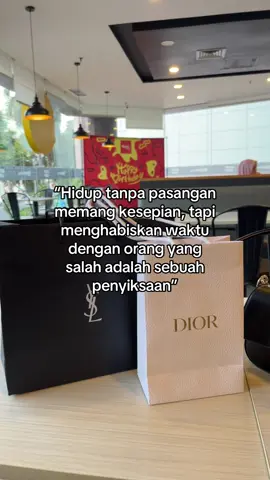 #xyzbcafyptiktok #masukberanda #lewatberanda 