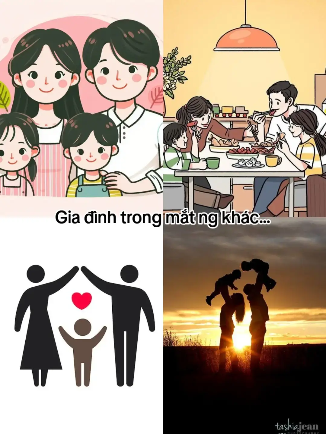 #giadinh #buon_tam_trang #xh 