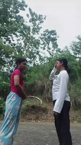 #trending #viral #pageforyou 