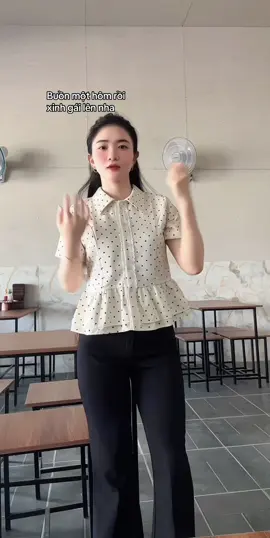 Đậm sâu được gì âu… #capcut #fyppppppppppppppppppppppp #xh #virral 