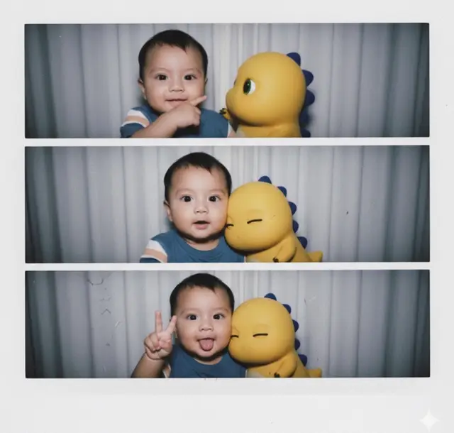 #elzhard #kayes #celiboyyyyyyyy #fyp @yourrkayesss 