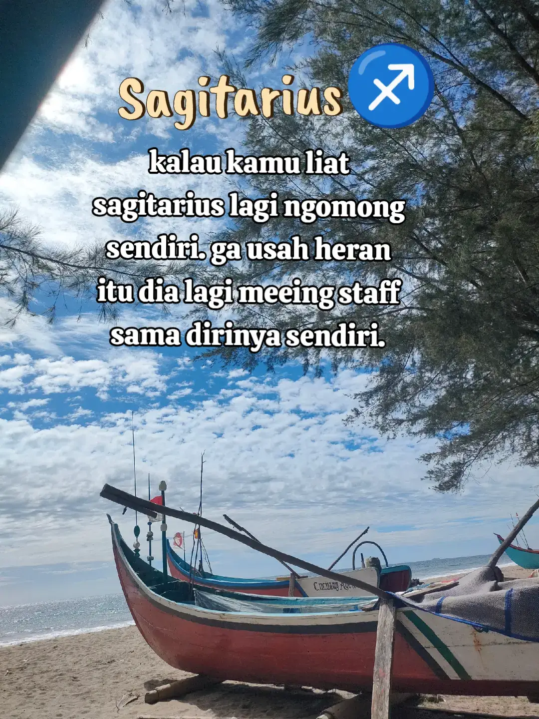 #sagittarius 