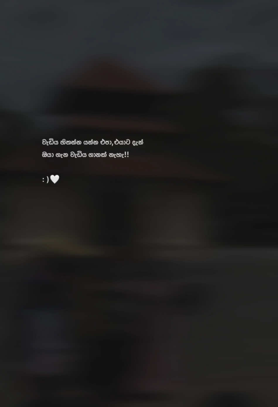 11:02