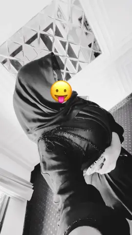 Pret🤧#fyppppppppppppppppppppppp #fypシ #apajakoo🤙 #lewatberanda 