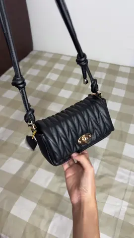 #tasmurah #akaci #hargamurahberkualitas #tas 