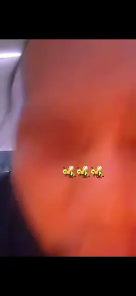 yah no cap #tap #banks #believe #jamaicatiktok #goviral @Team Corruption 🐝🐝🐝 